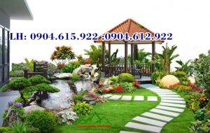 DA-BUOC-DAO-DEP-GIA-RE