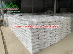 kho sỏi trắng giá rẻ