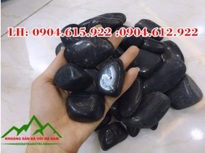 ban-soi-mau-den-bong