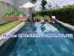 da-soc-dua-op-lat-be-boi