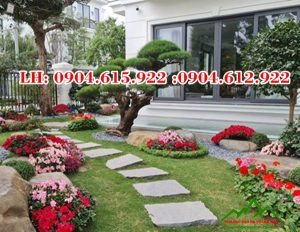 ban-da-buoc-dao-trang-tri