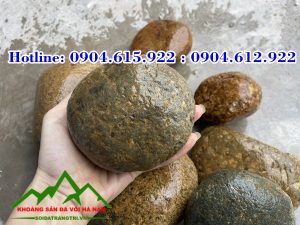 soi-da-cuoi-to-trang-tri