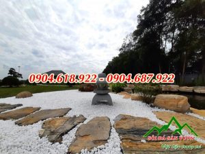 soi-trang-nho-trang-tri-san-vuon-nhat (1)