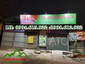 tong-kho-da-op-lat-trang-tri