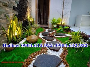 tong-kho-soi-trang-tri-ha-noi