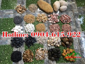 DIA-CHI-BAN-SOI-TRANG-TRÍ-DEP-GIA-RE