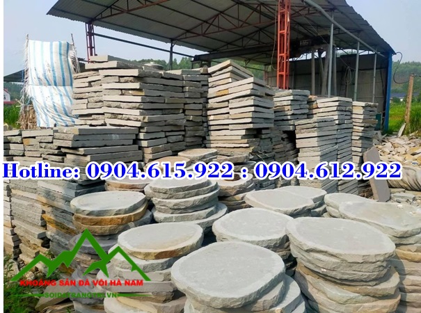 da-buoc-dao-trang-tri-san-vuon