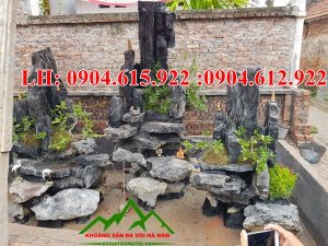 ban-da-lua-non-bo-ho-ca-koi