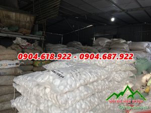 dia-chi-ban-soi-tai-ha-noi-uy-tin-chat-luong (8)