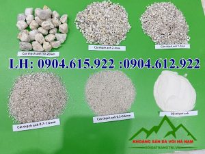 cat-soi-thach-anh-loc-nuoc