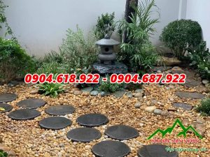 tong-quan-ve-cuoi-vang-tu-nhien-trang-tri-san-vuon (1)