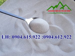 cat-tu-nhien-cat-nhan-tao