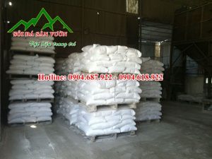 kho cát thạch anh tại tp.hcm