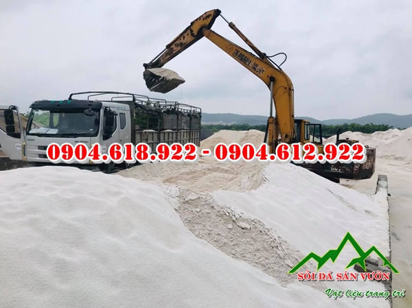 cat-trang-nguon-goc-ro-rang-khong-gay-kich-ung-da (5)