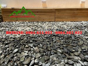 soi-den-tu-nhien-trang-tri