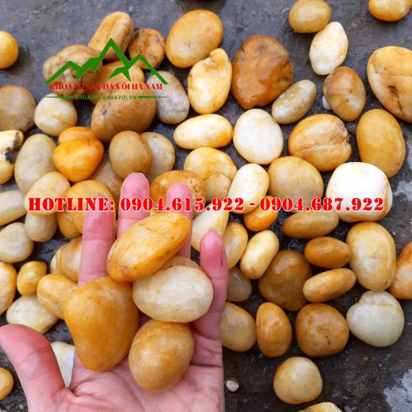 soi-vang-tu-nhien- dep