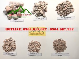 soi-trang-tri-mau-hong