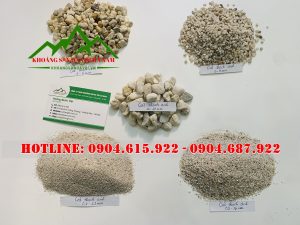 cat-thach-anh-say-kho