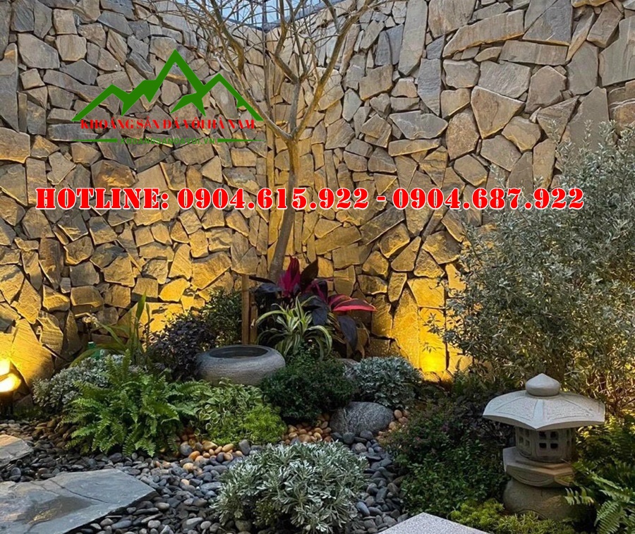 da-roi-op-tieu-canh-dep