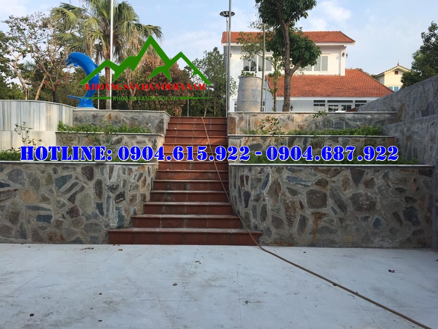 da-roi-tu-nhien-op-tuong