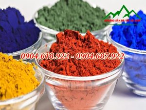 cung-cap-bot-mau-cho-phan-bon-gia-thanh-tot (1)