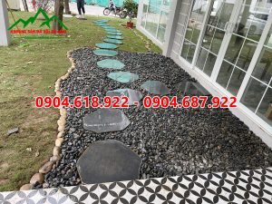 dia-chi-ban-soi-den-tu-nhien-tai-ha-noi (1)