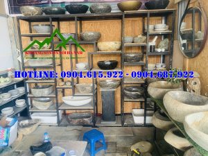 chau-da-lavabo-tu-nhien