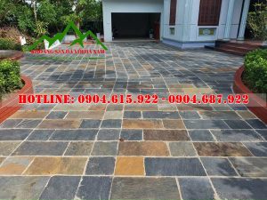 da-slate-da-sac-lai-chau-lat-san