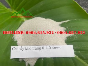 cát trắng-tu-nhien-say-kho