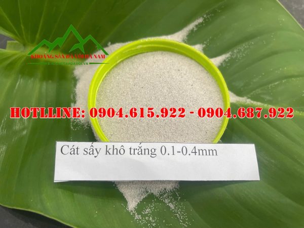 cát trắng-tu-nhien-say-kho