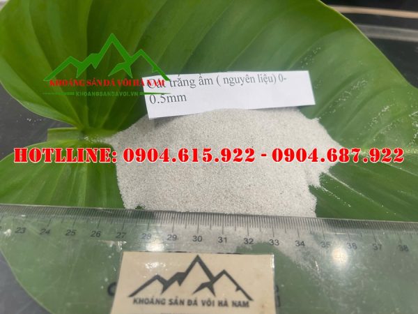 cát trắng-tu-nhien-say-kho