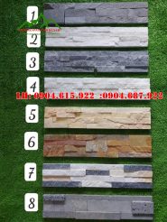 da-ghep-op-tuong-trang-tri