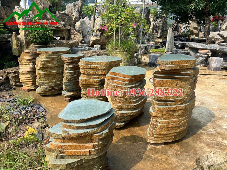 da-buoc-dao-cong-vien-tong-kho-ban-da-buoc-dao-cong-vien