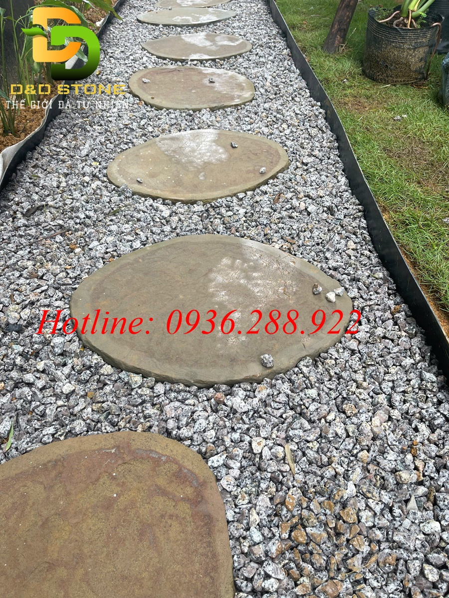 da-buoc-dao-cong-vien-dia-chi-uy-tin-ban-da-buoc-dao