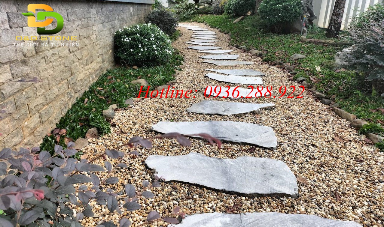 dia-chi-ban-soi-rai-vuon-uy-tin-khu-vuc-mien-bac