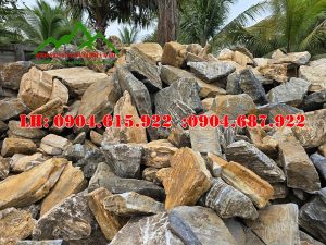 da-lua-lam-ho-ca-koi