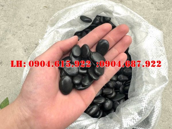 soi-bong-nhap-khau-dep