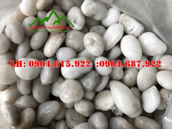 soi-bong-nhap-khau-dep