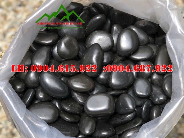 soi-bong-nhap-khau-dep