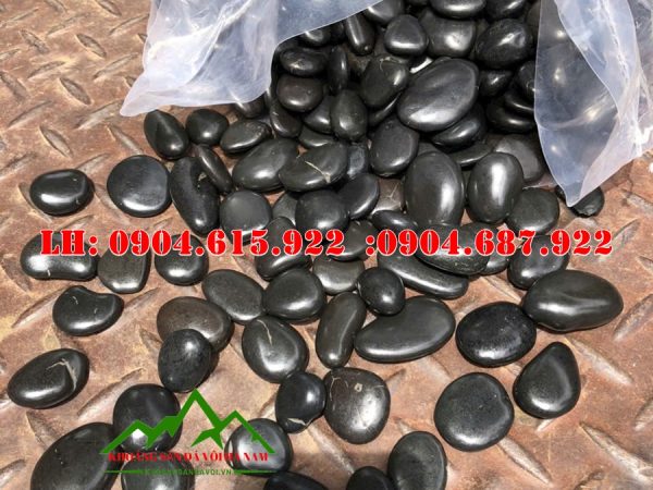 soi-bong-nhap-khau-dep