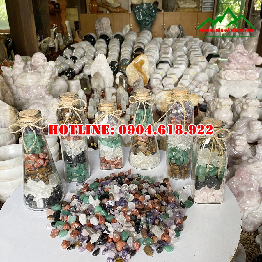 da-thach-anh-tu-nhien-trang-tri (1)