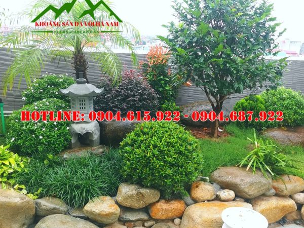 soi-da-cuoi-tu-nhien-trang-tri