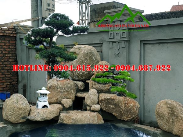 soi-da-cuoi-tu-nhien-trang-tri