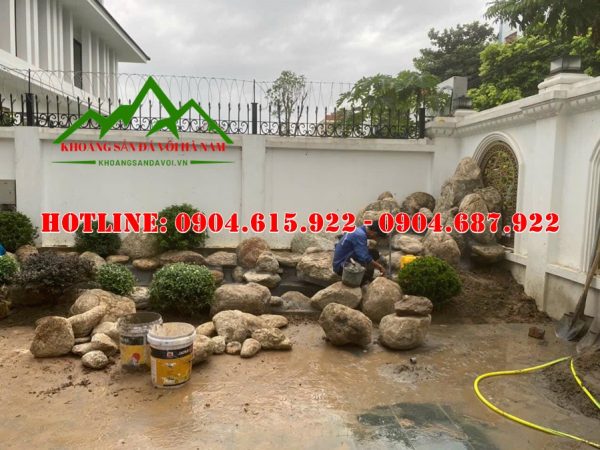 soi-da-cuoi-tu-nhien-trang-tri