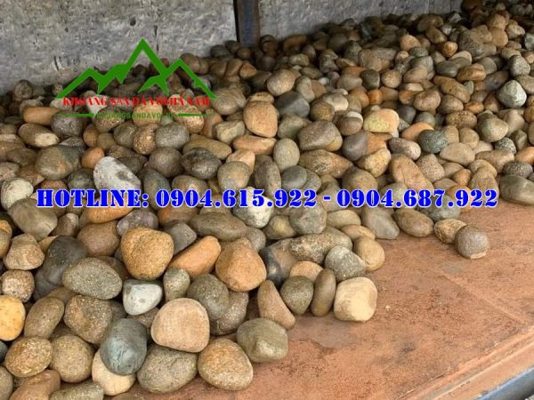 soi-da-cuoi-tu-nhien-trang-tri