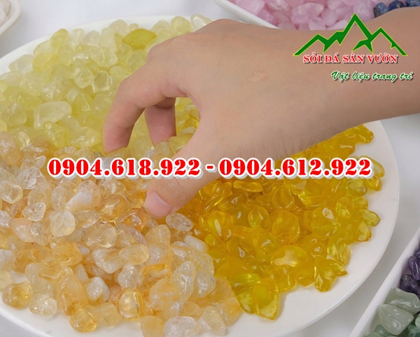 da-thach-anh-tu-nhien-trang-tri (9)