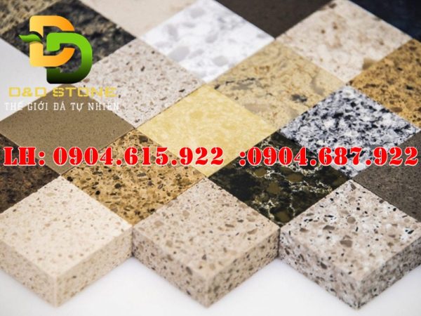 da-hat-mai-san-granito