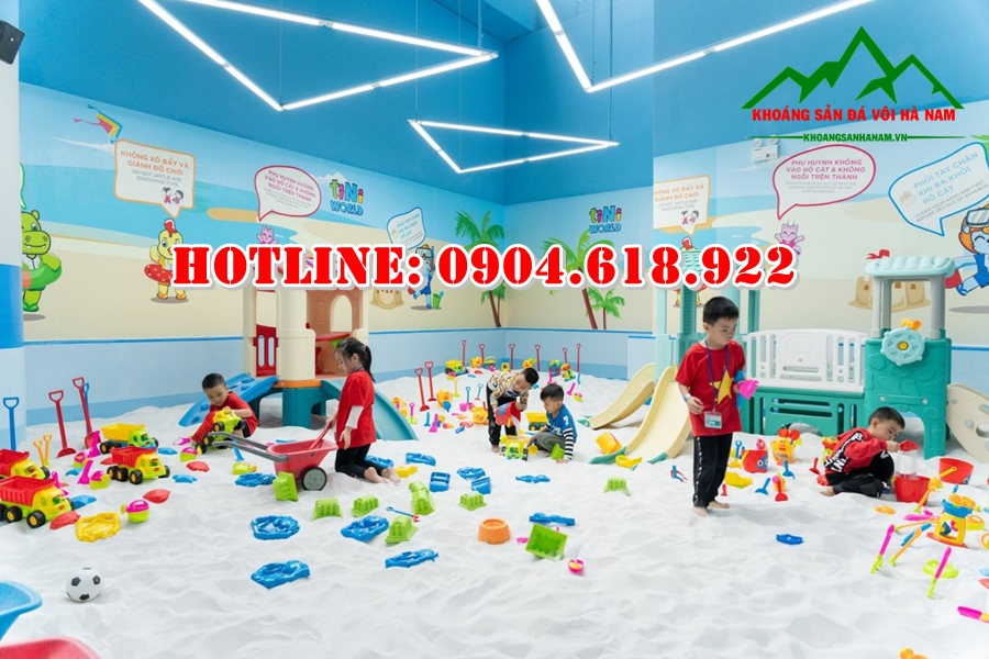 cat-cho-be-choi-vat-lieu-an-toan-sang-tao (1)