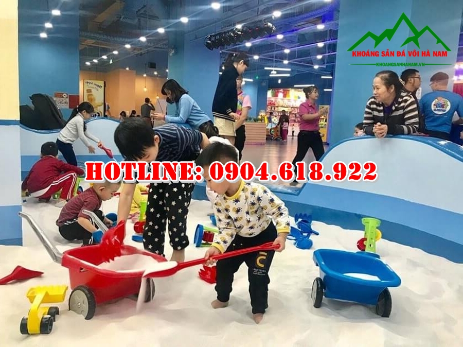 cat-cho-be-choi-vat-lieu-an-toan-sang-tao (2)