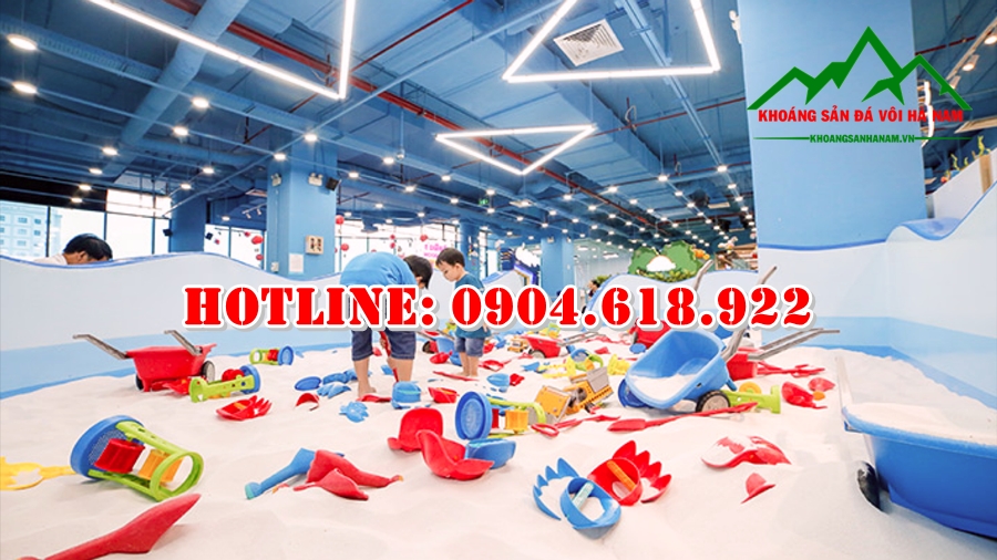 cat-cho-be-choi-vat-lieu-an-toan-sang-tao (3)